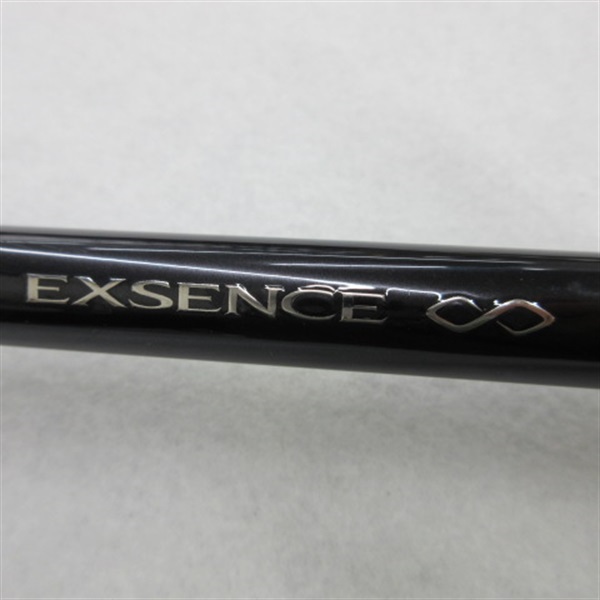 ２３エクスセンスインフィニティＳ１０６Ｍ